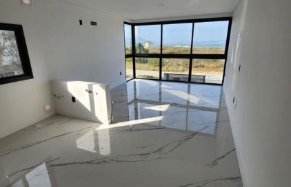 Apartamento em Pinheira, Palhoça